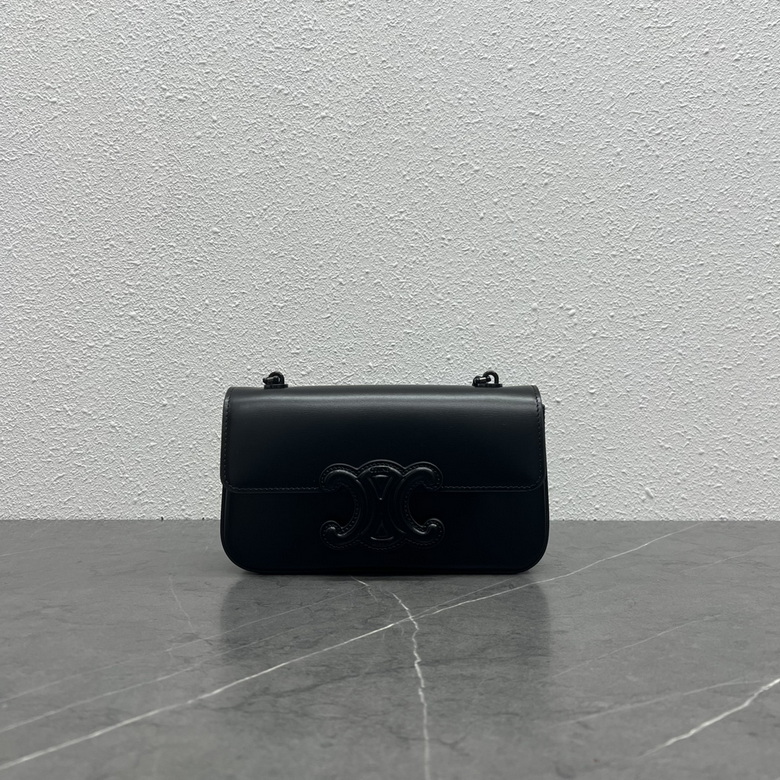 199243 21X13X5cm SL 4色 1_ (19)